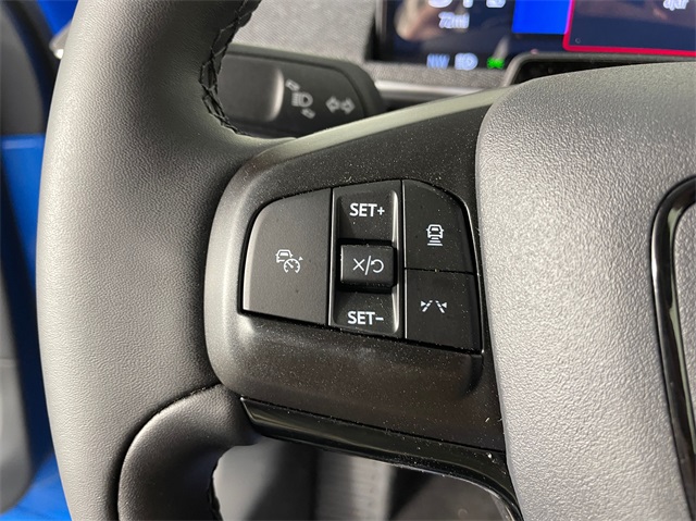 2024 Ford Mustang Mach-E Premium Image 18 of 26