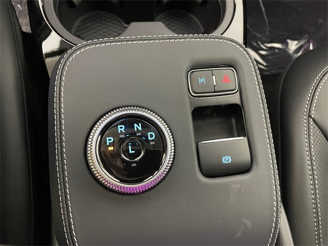 2024 Ford Mustang Mach-E Premium Image 16 of 26