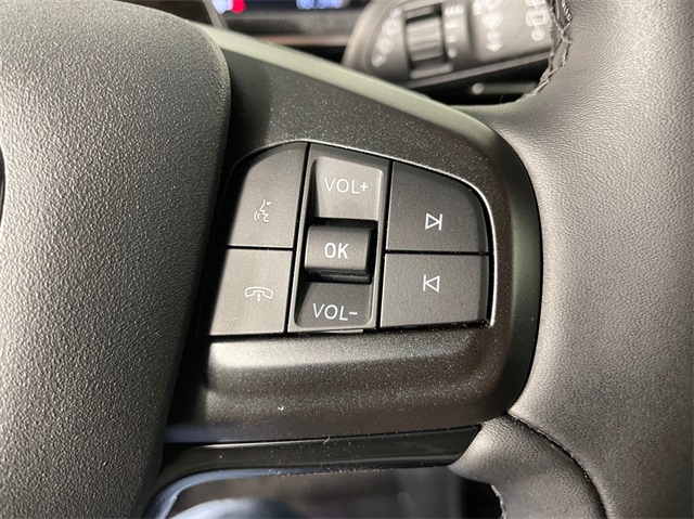 2024 Ford Mustang Mach-E Premium Image 17 of 26