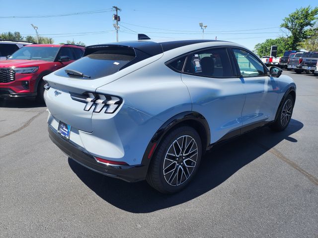 Vehicle image 2 of 34