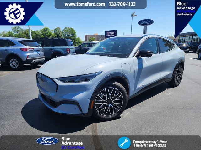 Vehicle image 1 of 34