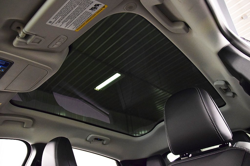 Vehicle image 29 of 35