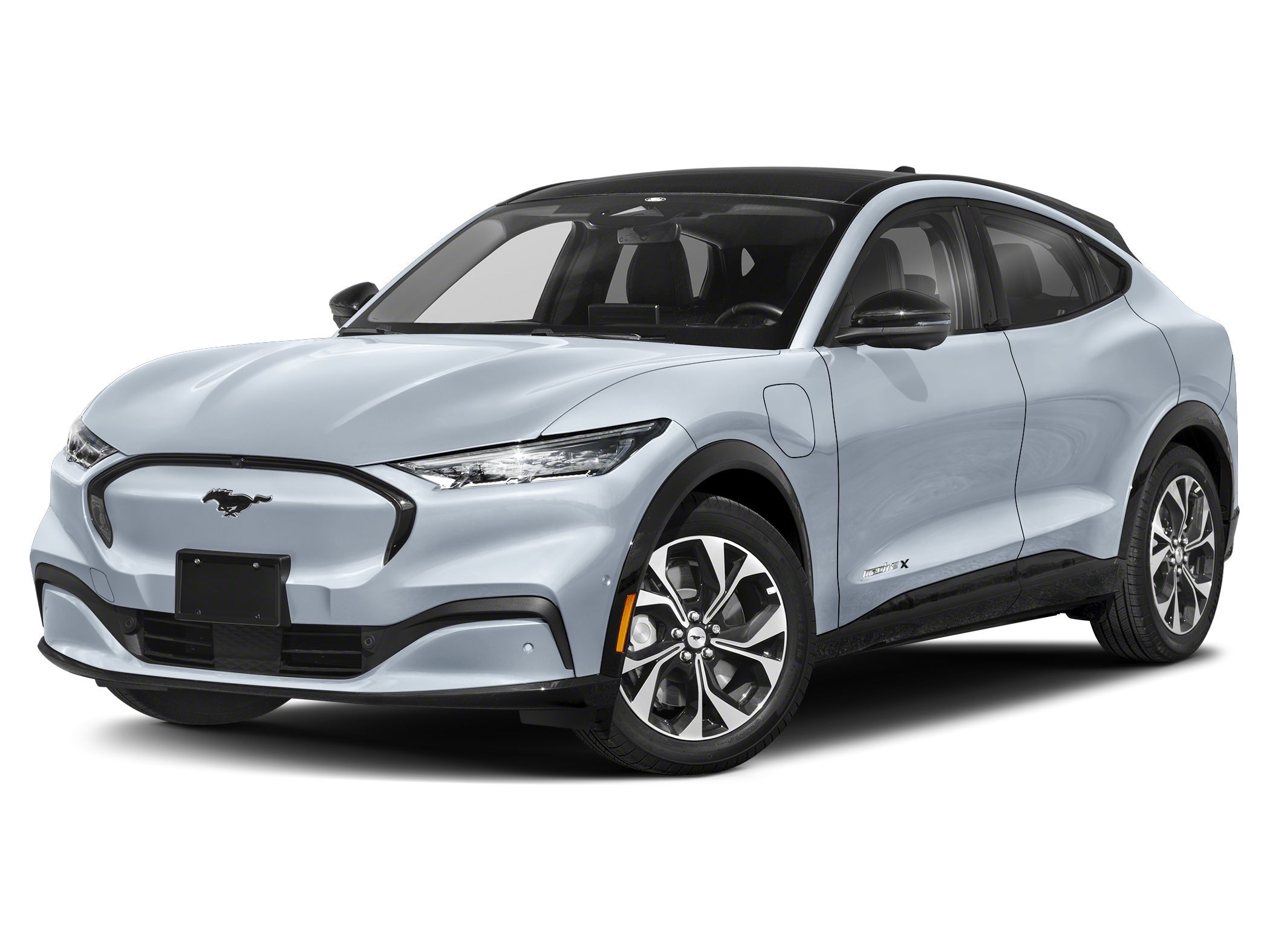 Vehicle image 1 of 1