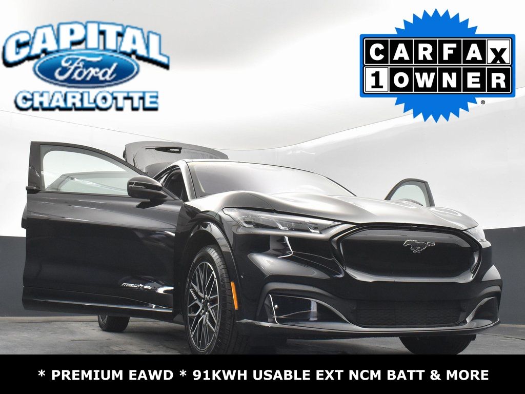 Vehicle image 16 of 43