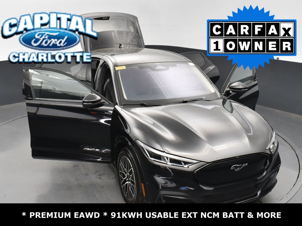 Vehicle image 12 of 43