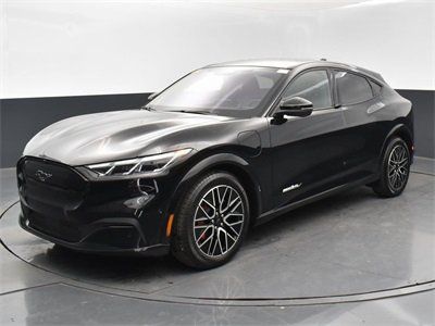 Vehicle image 1 of 43