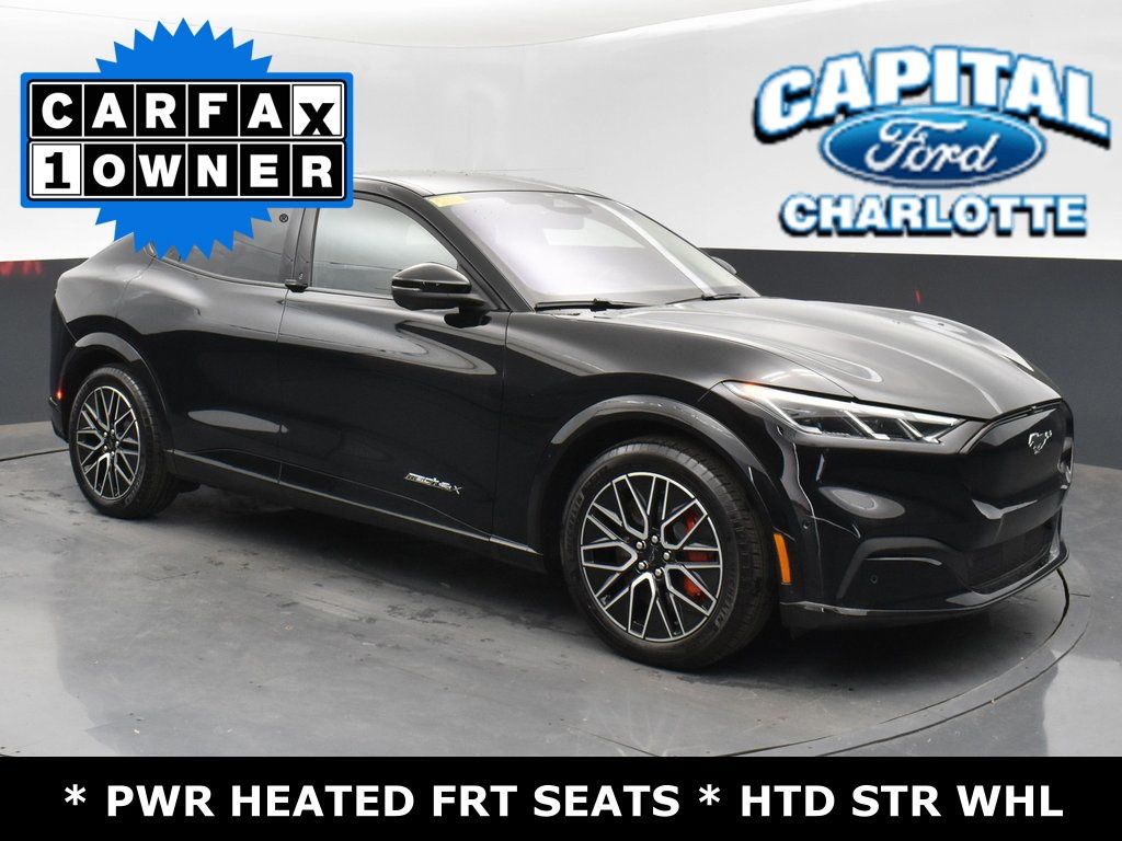 Vehicle image 11 of 43