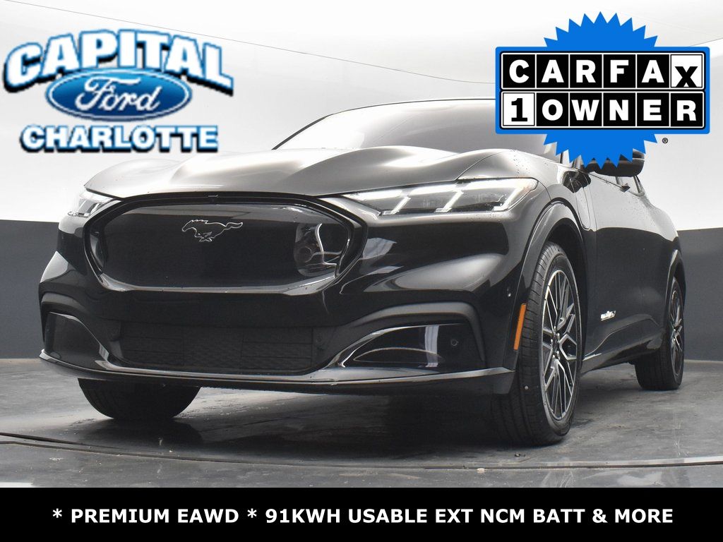 Vehicle image 6 of 43
