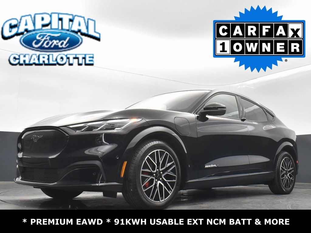 Vehicle image 7 of 43