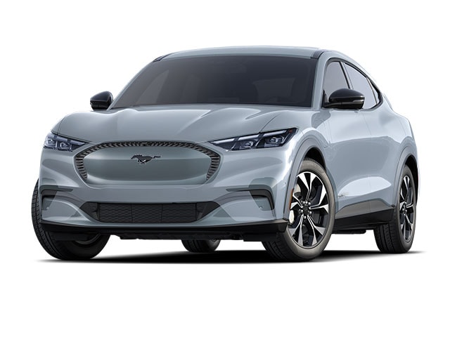 Vehicle image 1 of 1