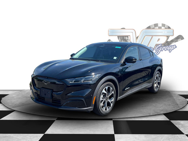 Vehicle image 1 of 39