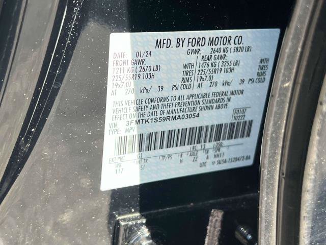 Vehicle image 24 of 39