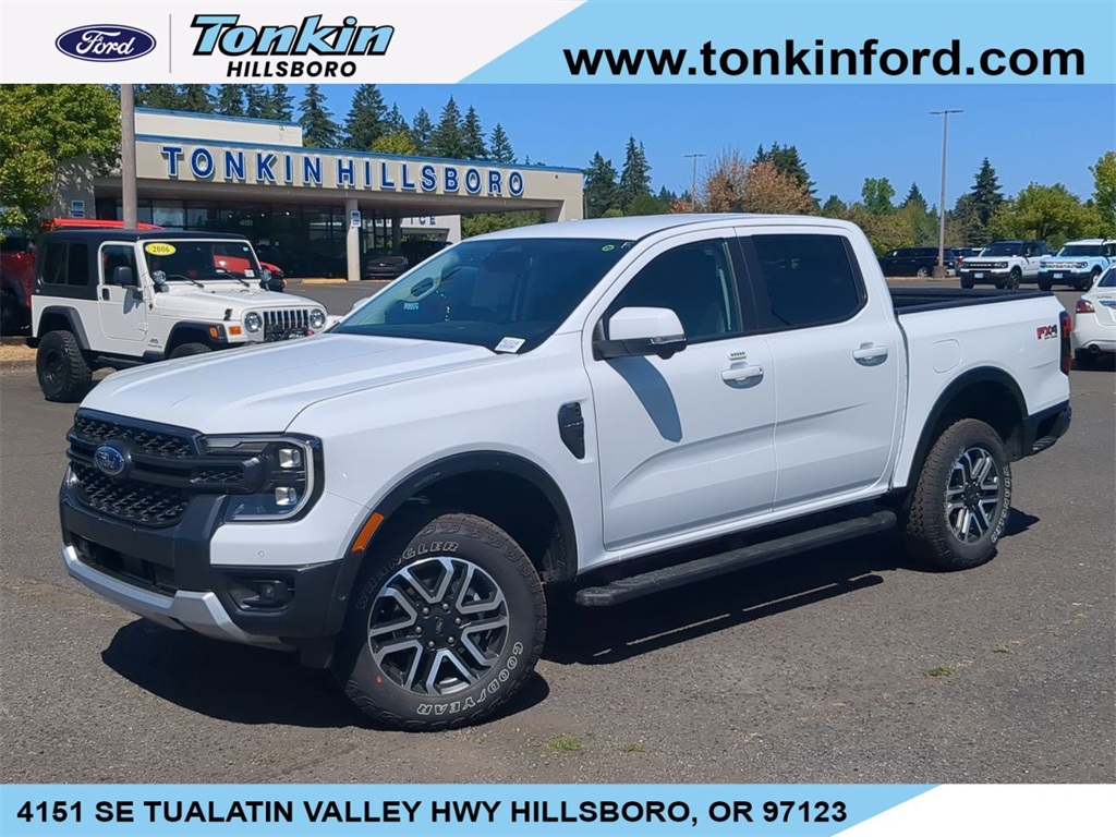 Vehicle image 1 of 32