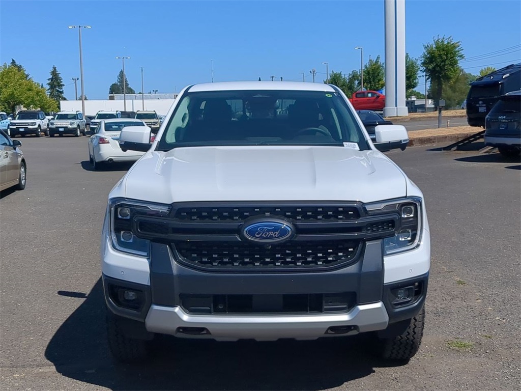 Vehicle image 2 of 32