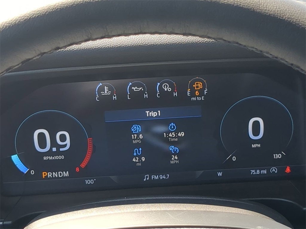 Vehicle image 19 of 32