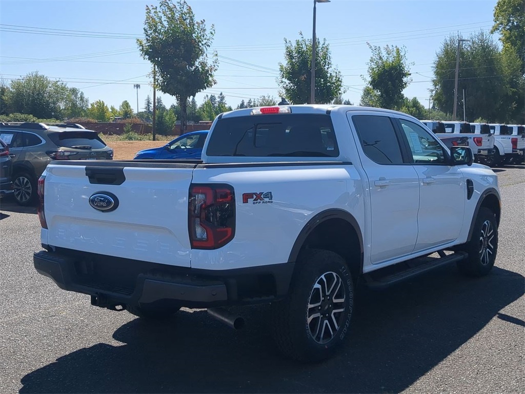 Vehicle image 5 of 32