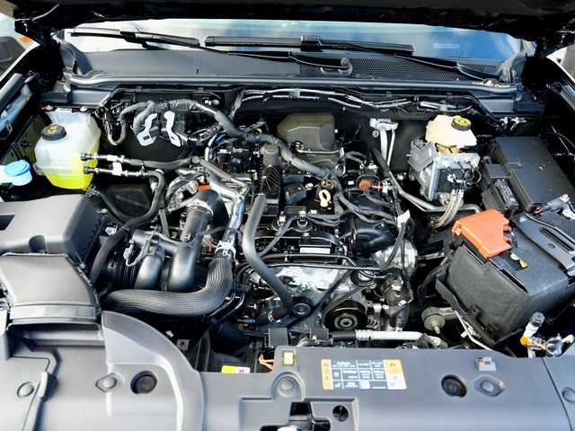 Vehicle image 39 of 40