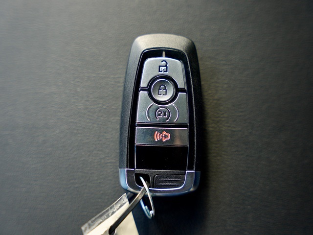 Vehicle image 40 of 40