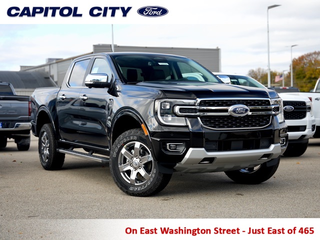 Vehicle image 3 of 40