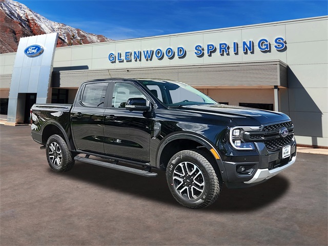 Vehicle image 1 of 26