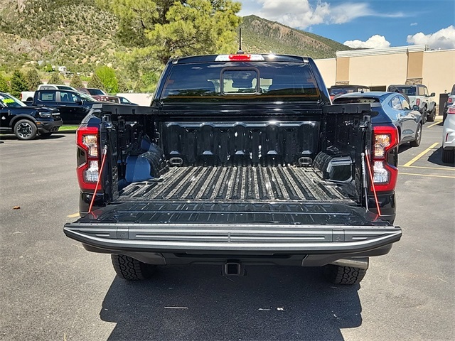 Vehicle image 11 of 26