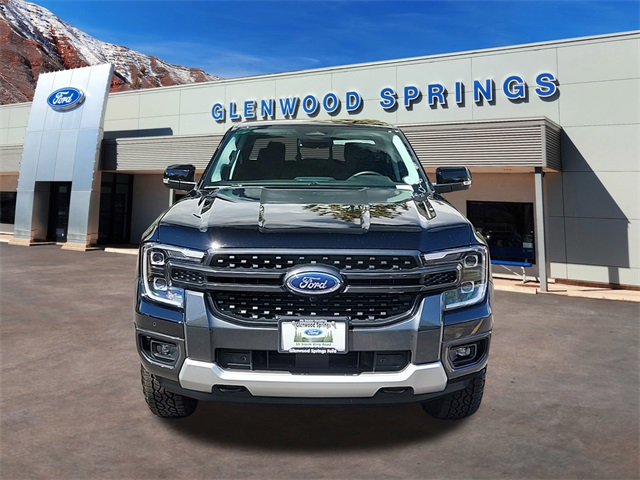 Vehicle image 5 of 26