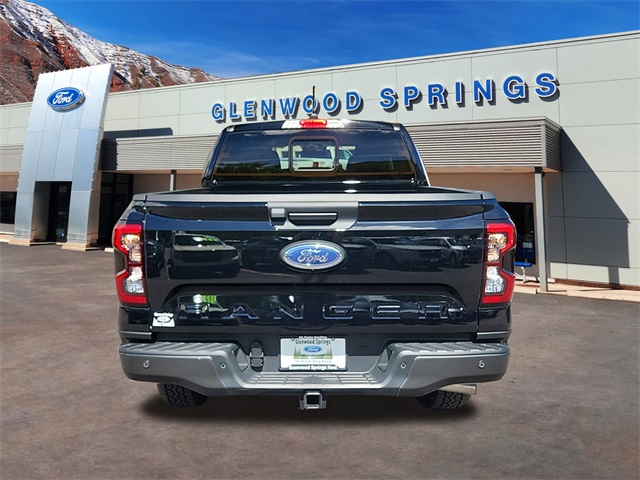 Vehicle image 12 of 26