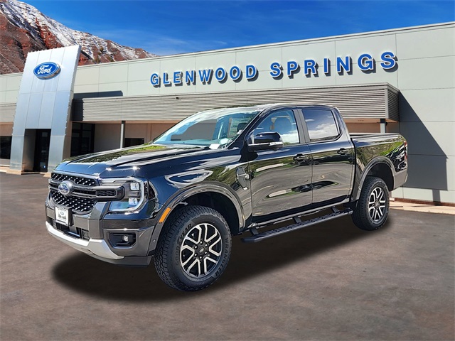 Vehicle image 4 of 26
