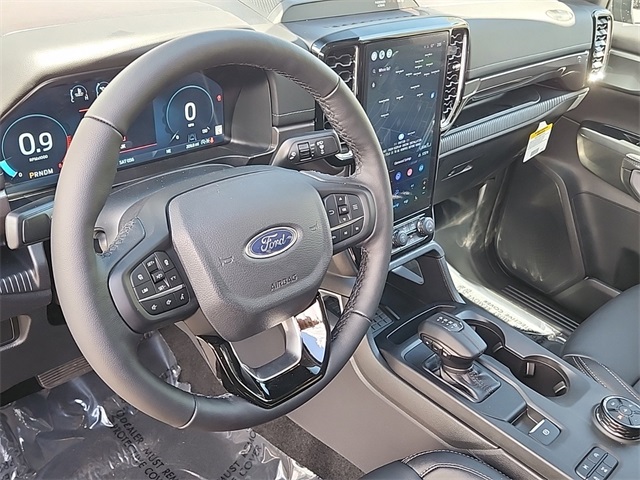 Vehicle image 8 of 26