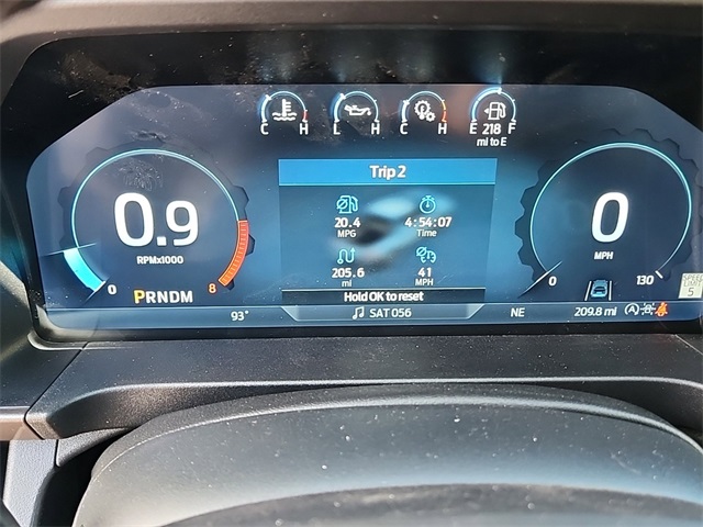 Vehicle image 18 of 26