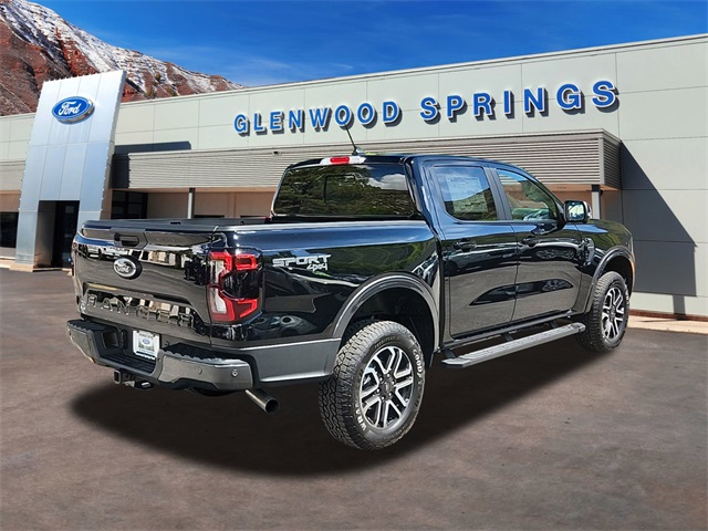 Vehicle image 3 of 26