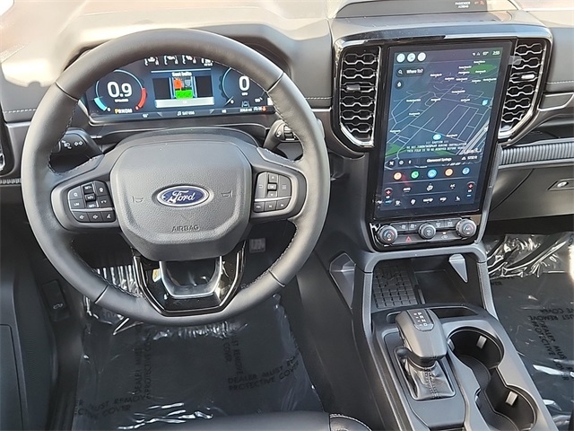 Vehicle image 10 of 26