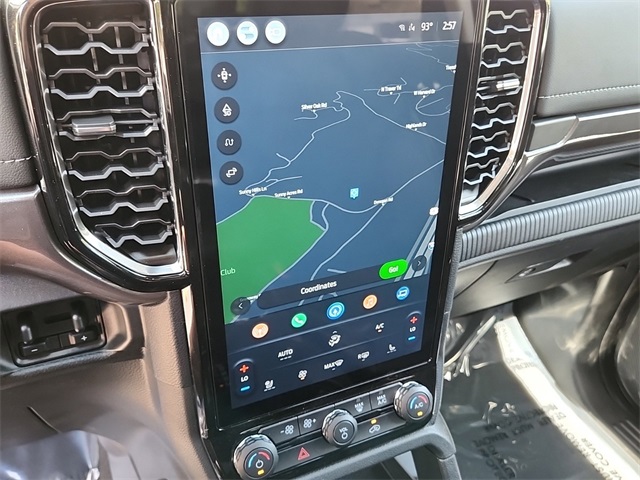 Vehicle image 23 of 26