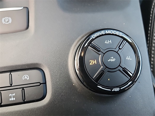 Vehicle image 26 of 26