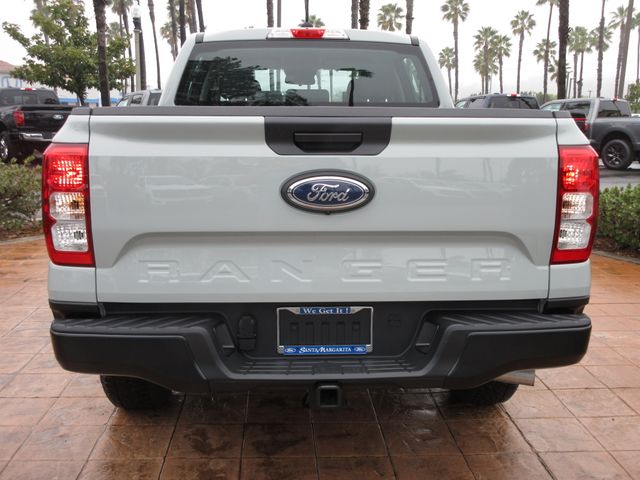 Vehicle image 5 of 25