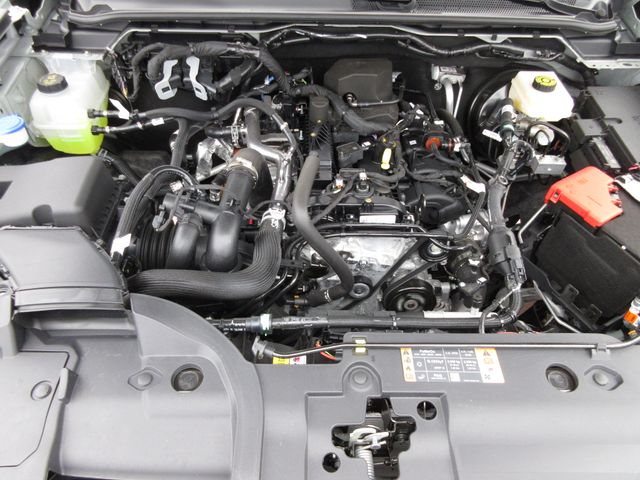 Vehicle image 25 of 25