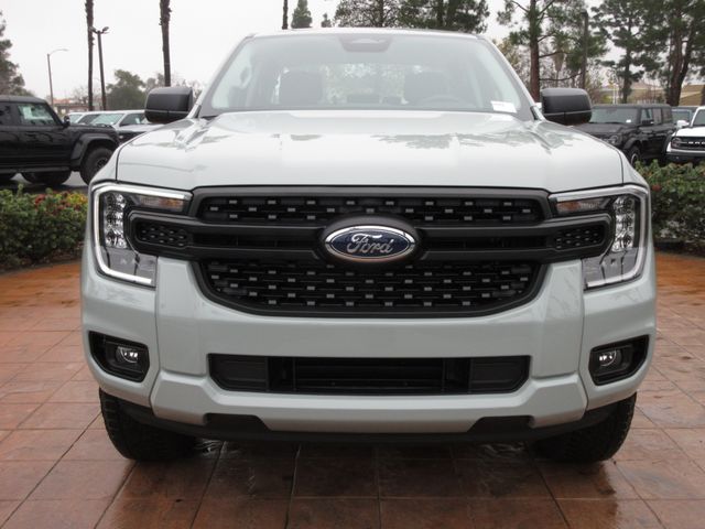 Vehicle image 1 of 25