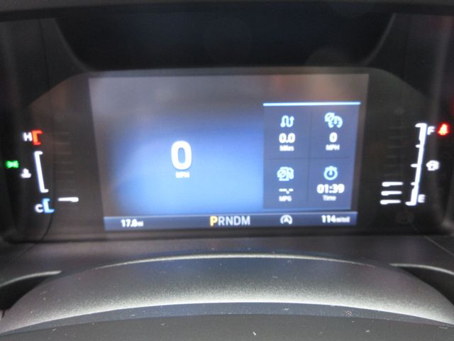 Vehicle image 14 of 25