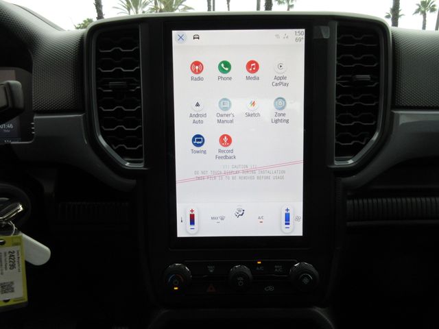 Vehicle image 15 of 25