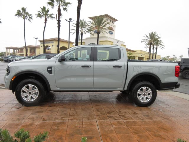 Vehicle image 7 of 25