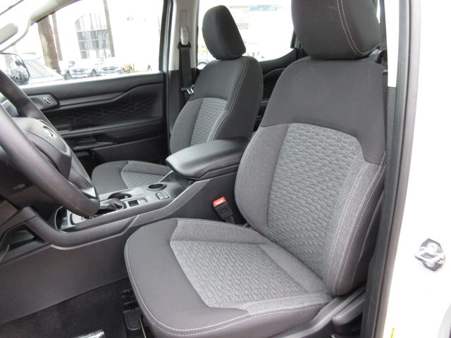 Vehicle image 10 of 25