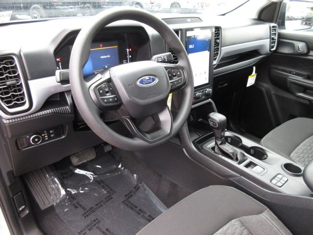 Vehicle image 12 of 25