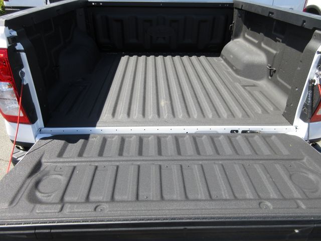 Vehicle image 11 of 11