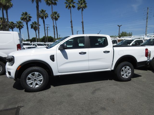 Vehicle image 1 of 11