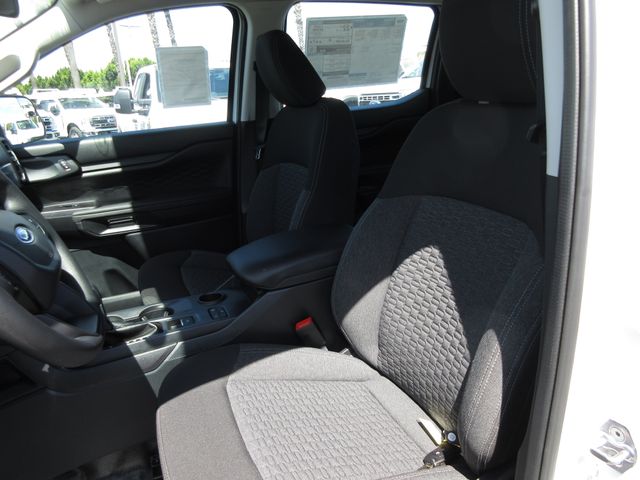 Vehicle image 9 of 11