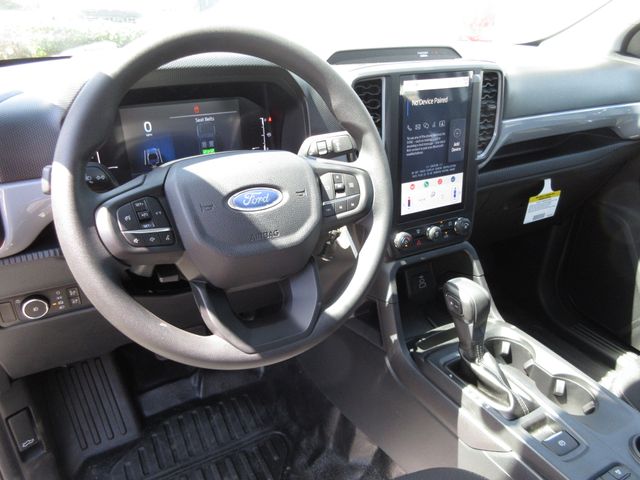 Vehicle image 10 of 11
