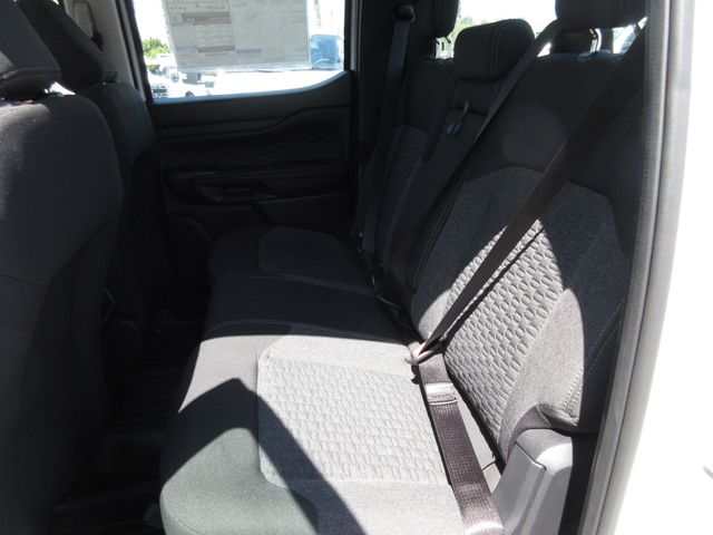 Vehicle image 6 of 11