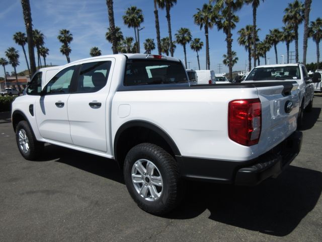 Vehicle image 5 of 11