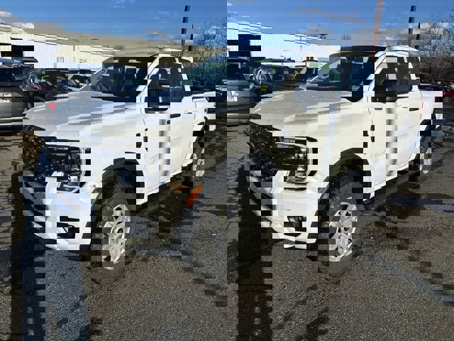 Vehicle image 1 of 25