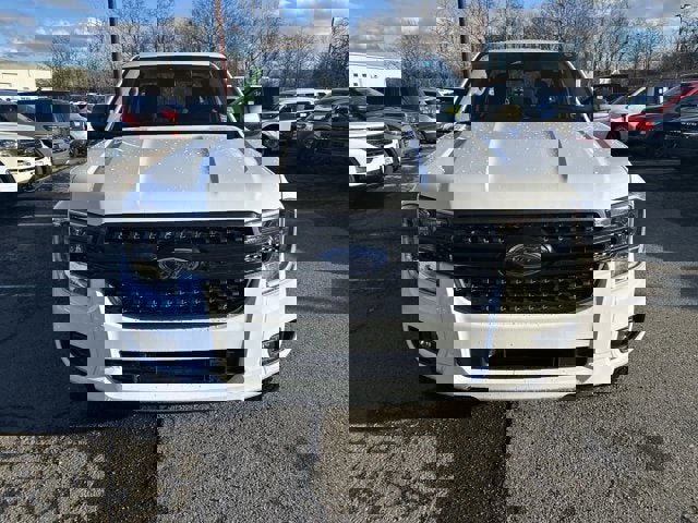 Vehicle image 2 of 25